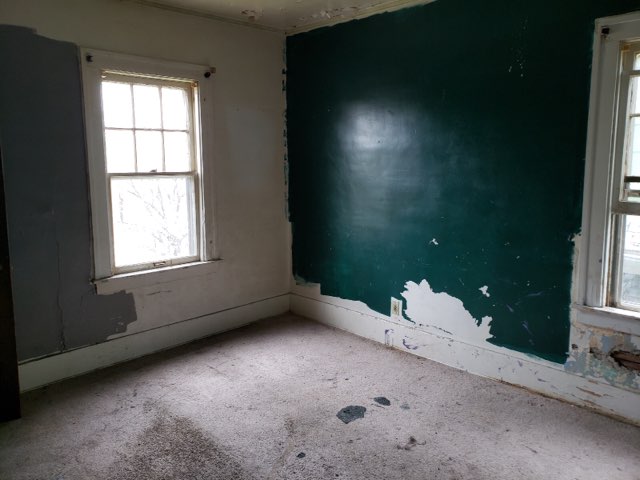 8622 Kentucky (21).jpg